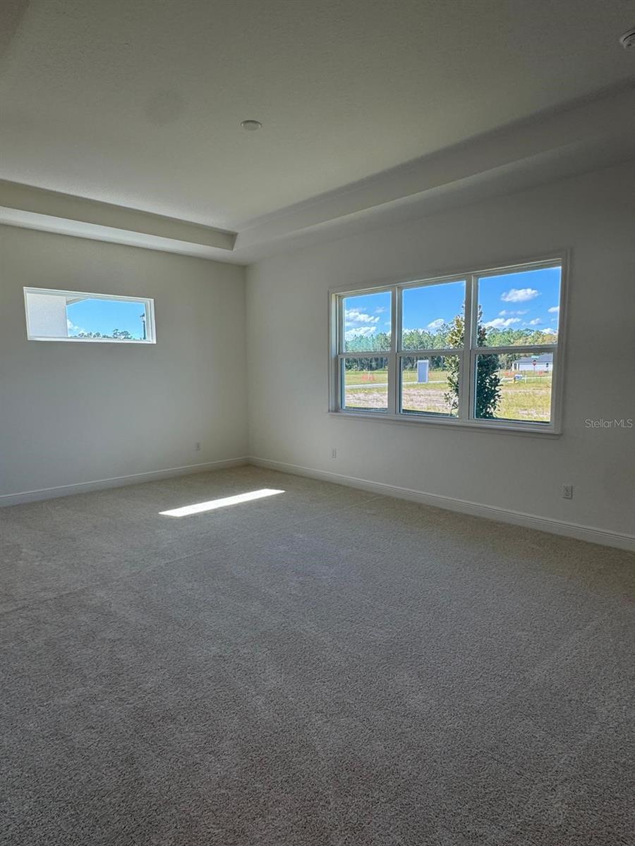 RIDGEHAVEN - Residential