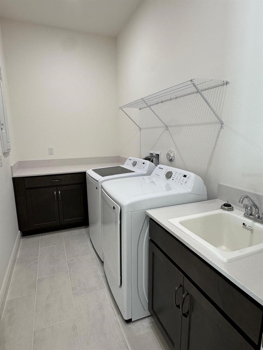 RIDGEHAVEN - Residential