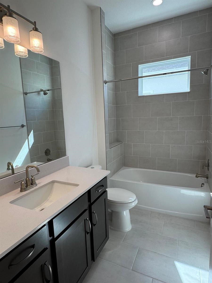 RIDGEHAVEN - Residential