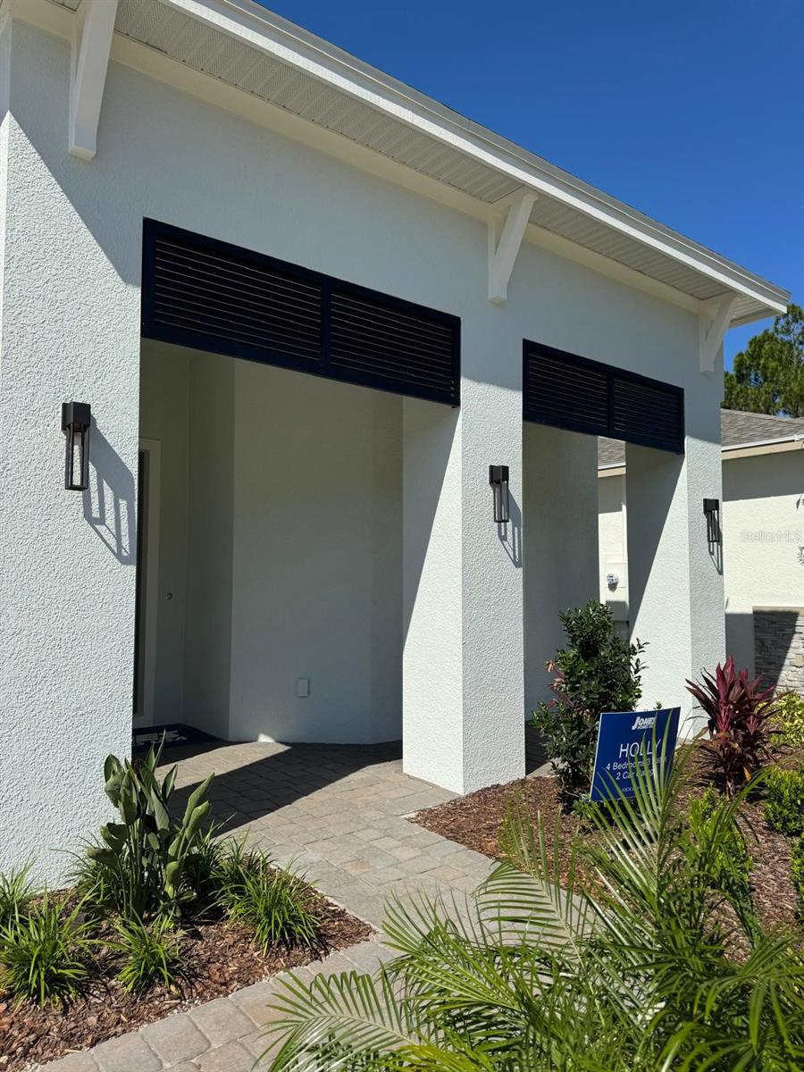 RIDGEHAVEN - Residential