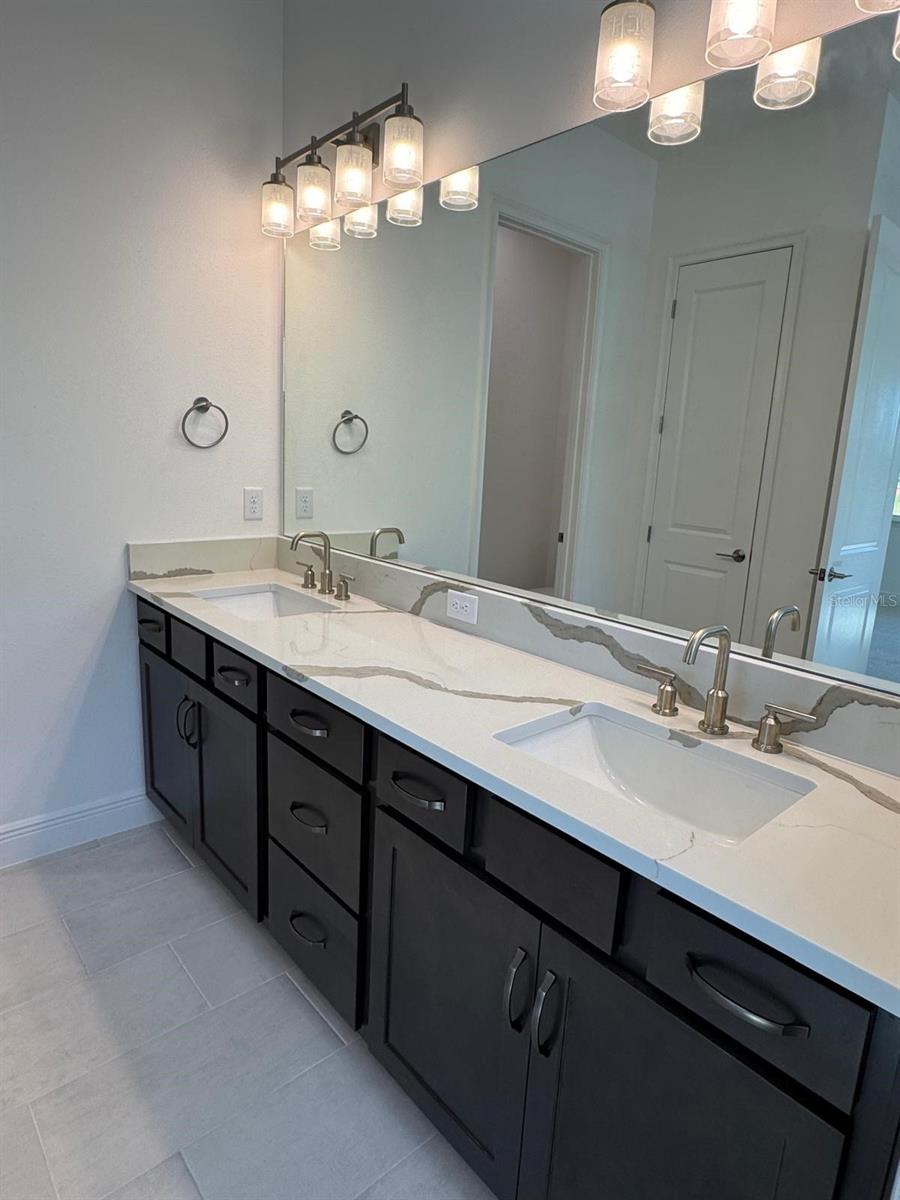 RIDGEHAVEN - Residential