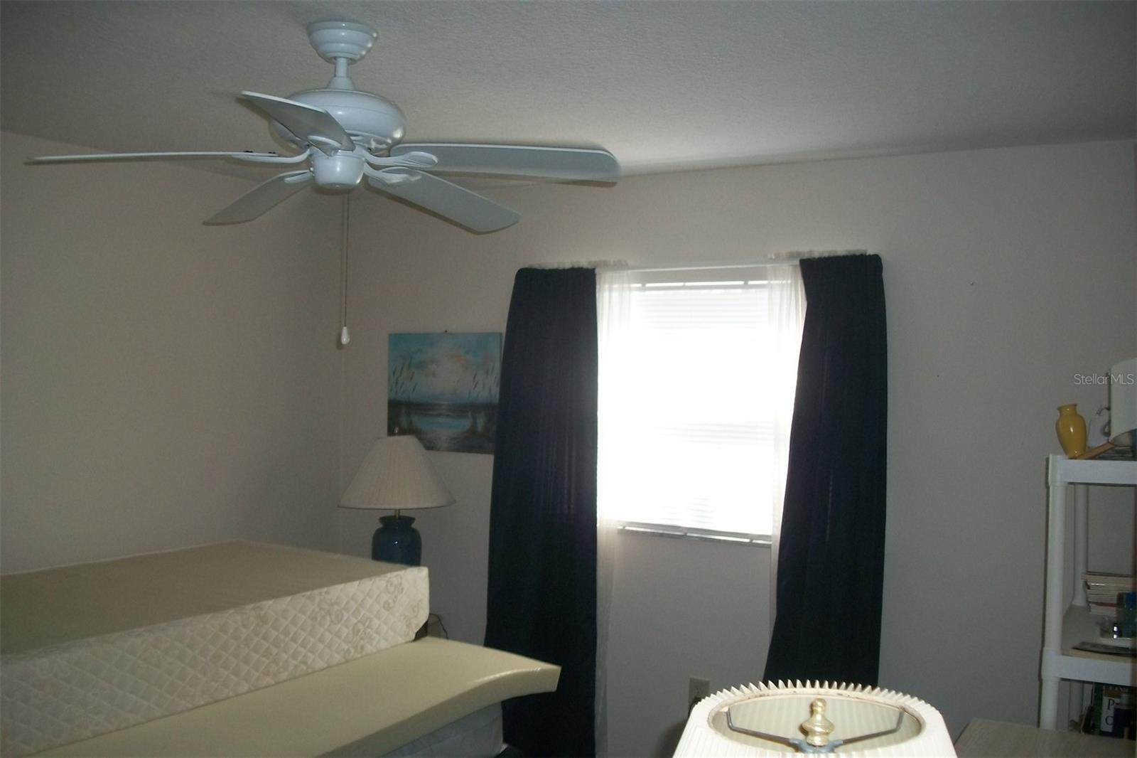 SEMINOLE OAKS APTS CONDO - Residential