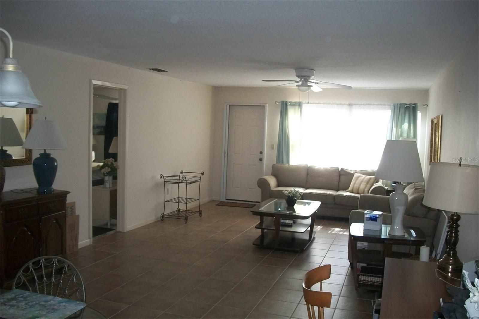 9821 113TH STREET 104