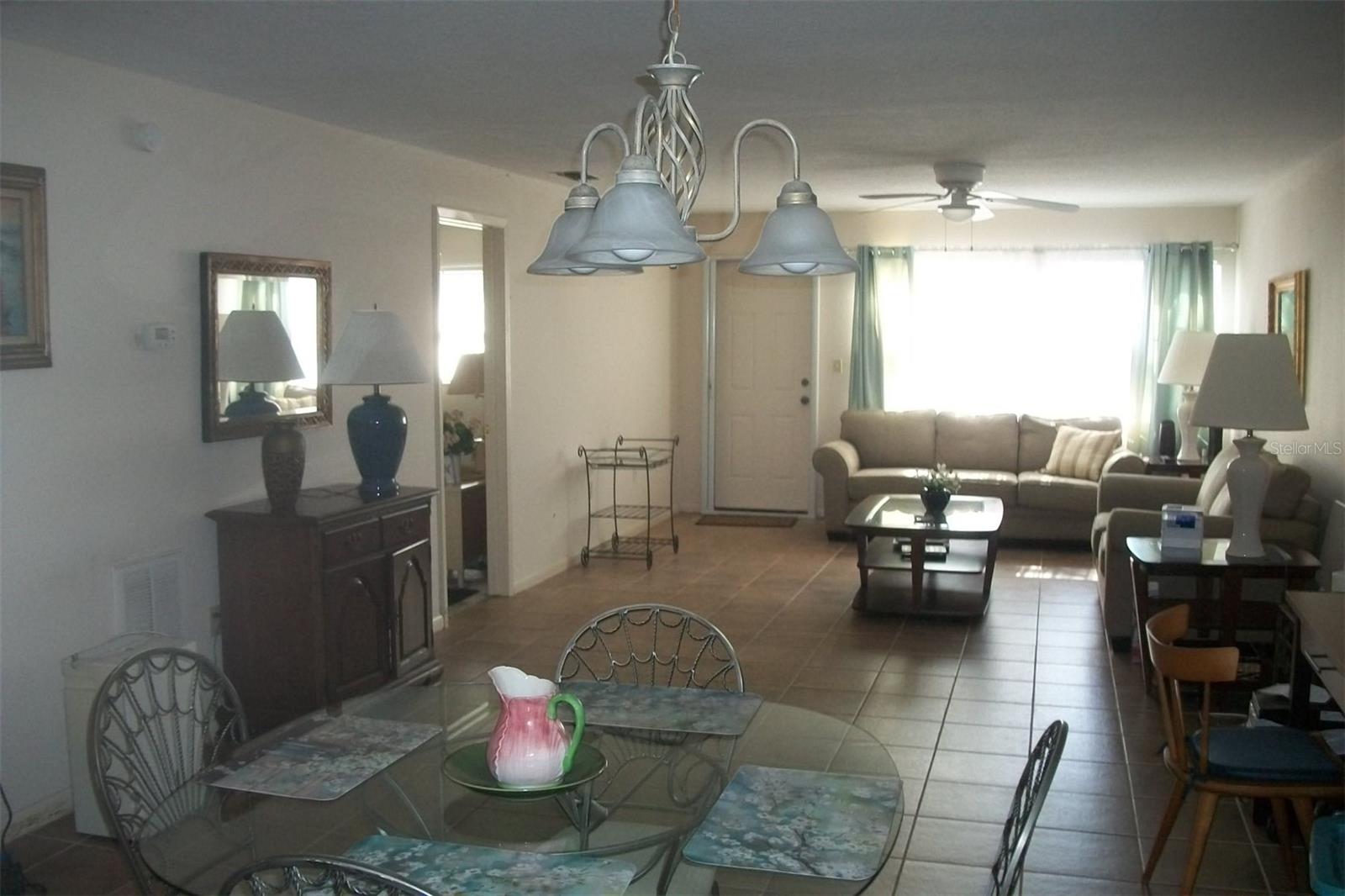 9821 113TH STREET 104