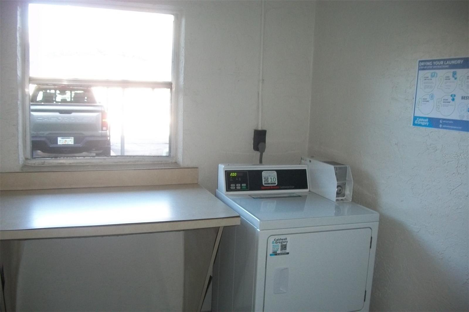 SEMINOLE OAKS APTS CONDO - Residential