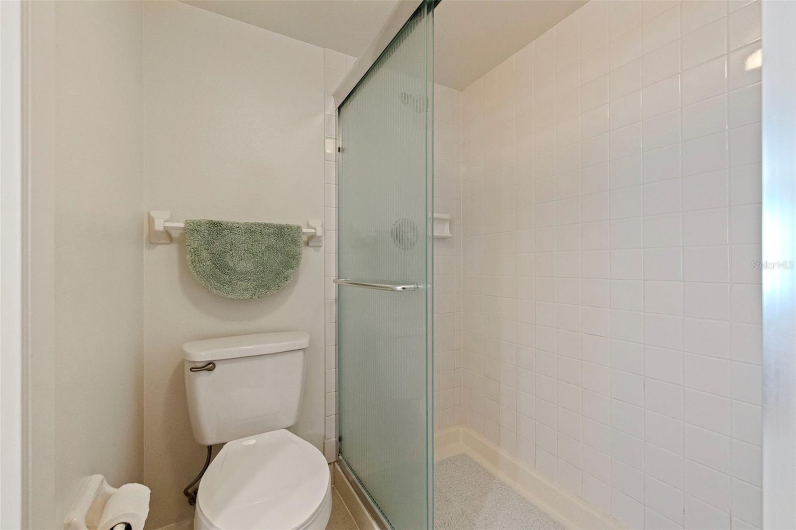 PASADENA COVE CONDO - Residential