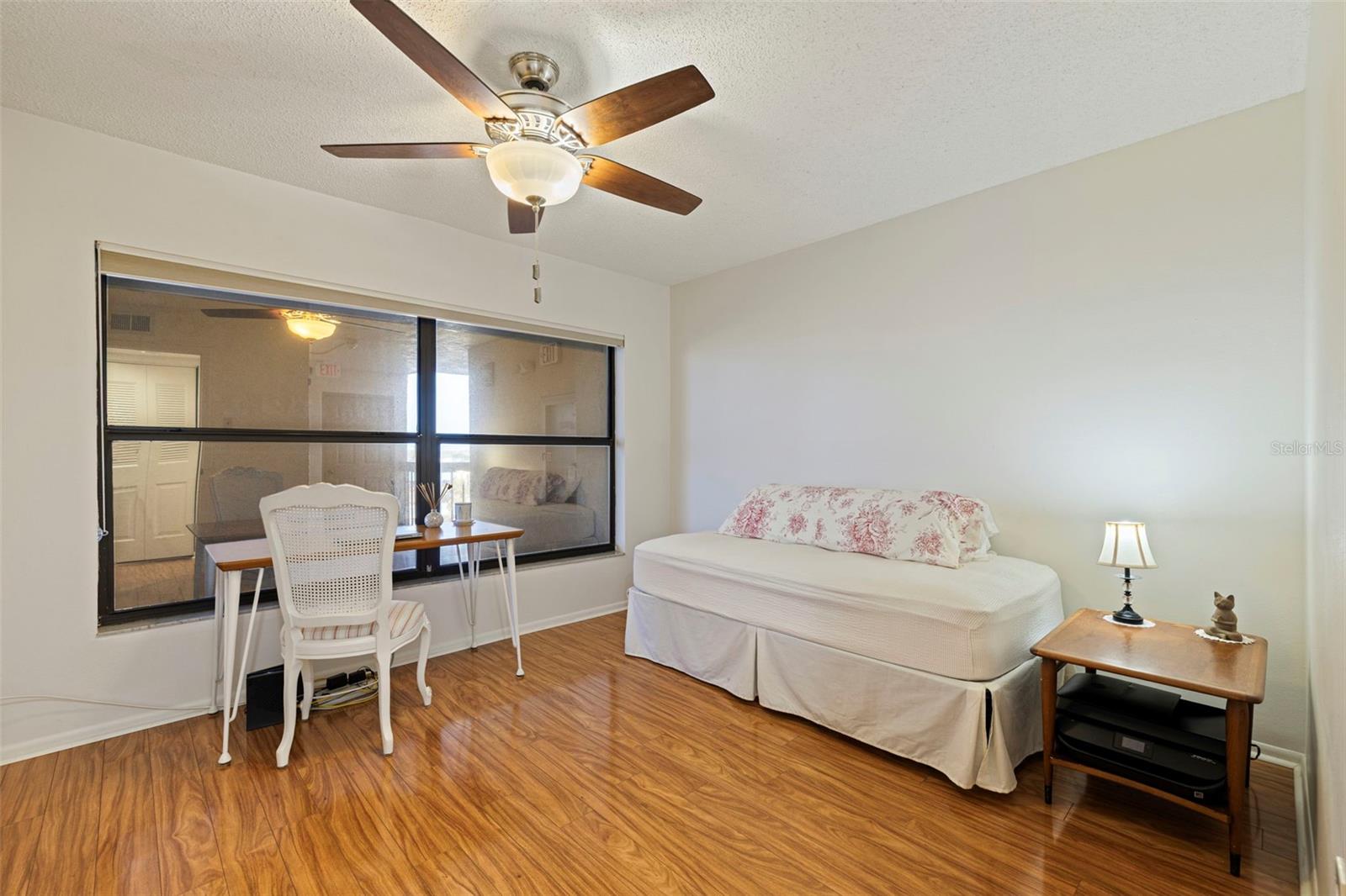 PASADENA COVE CONDO - Residential