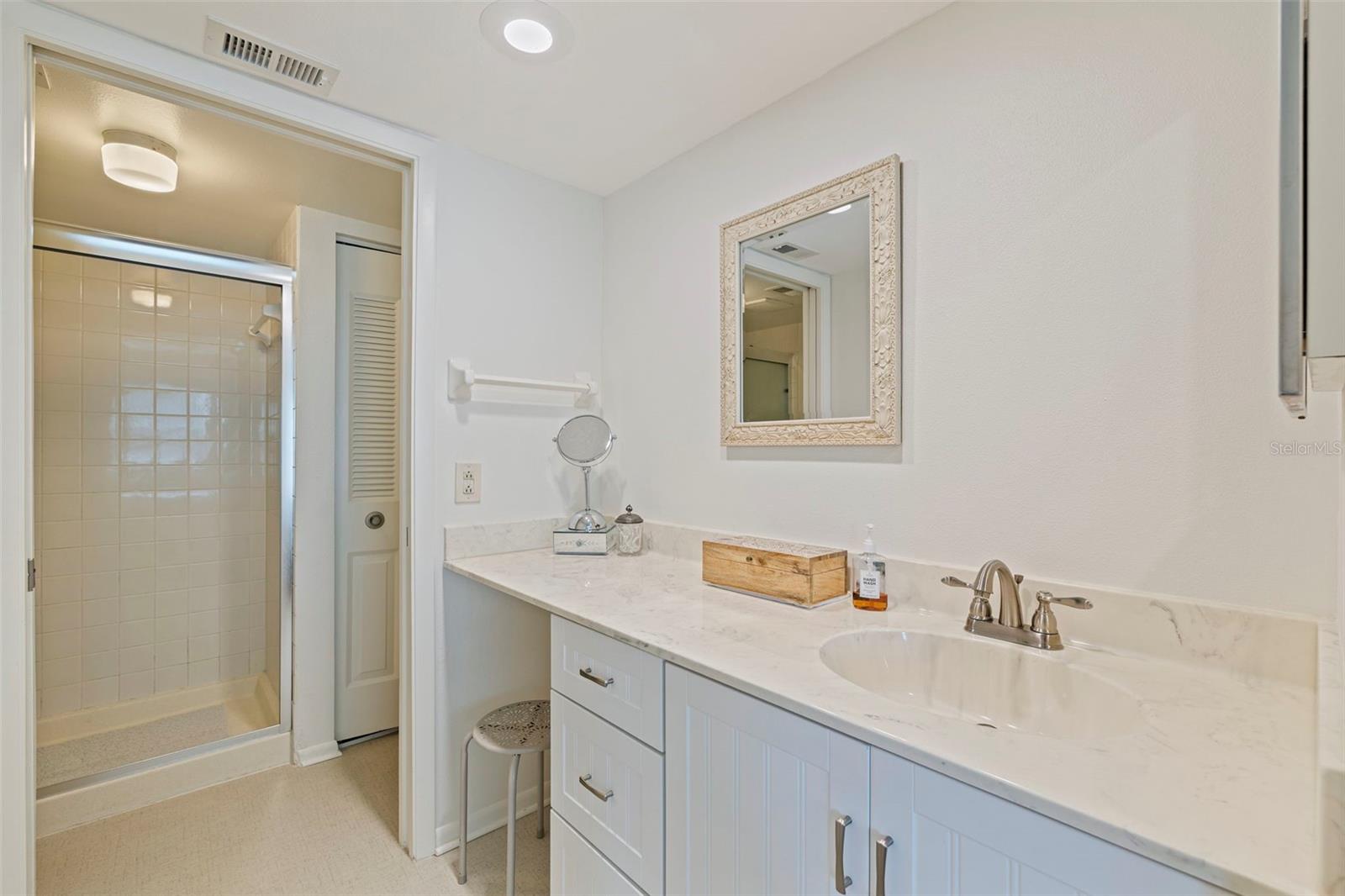 PASADENA COVE CONDO - Residential