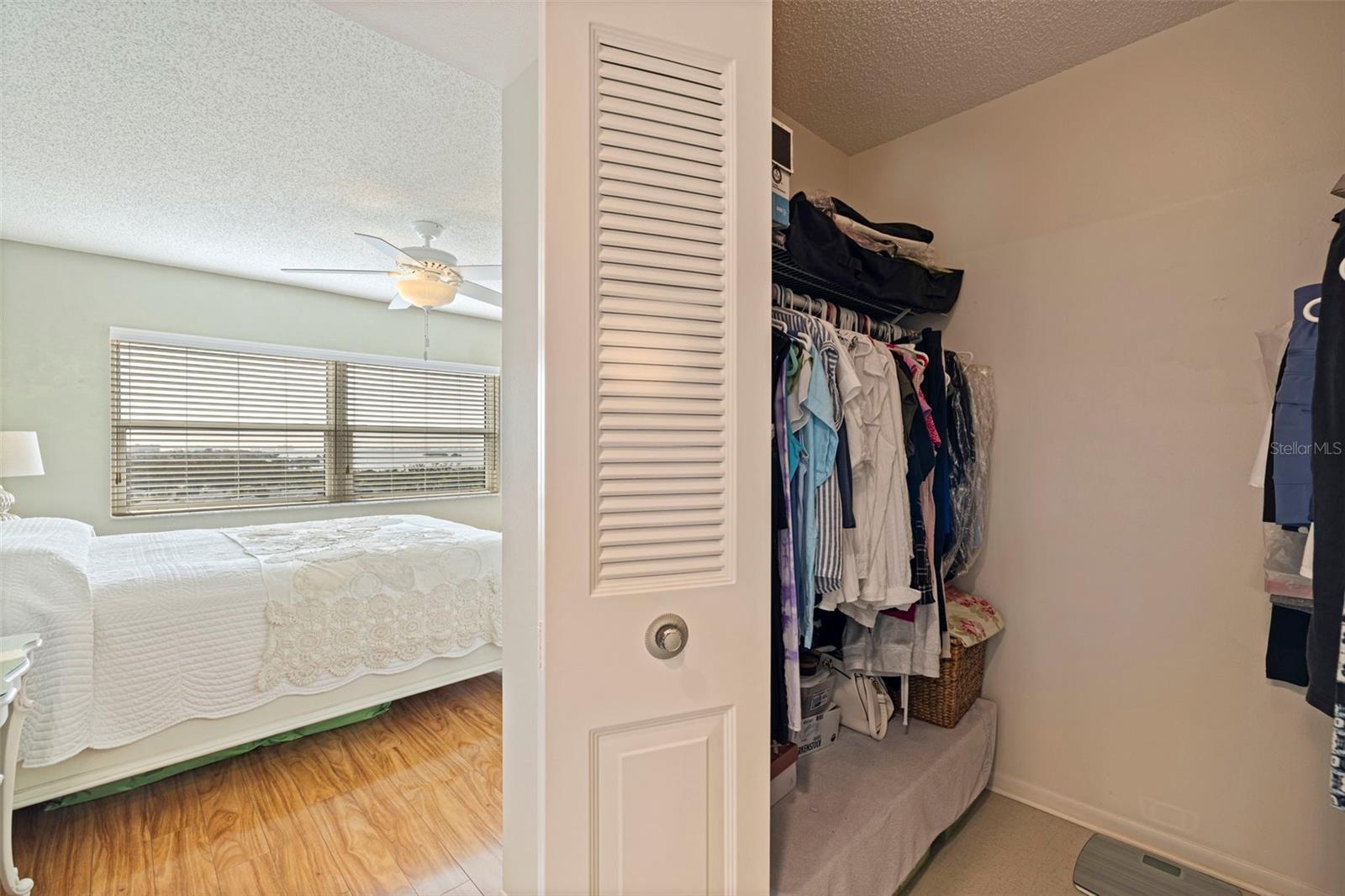 PASADENA COVE CONDO - Residential