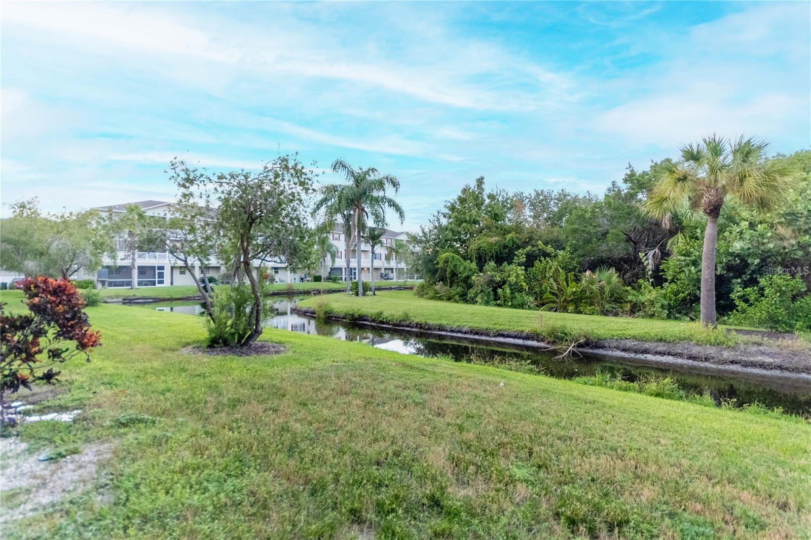 RIVERBAY TWNHMS PH THREE - Residential Lease