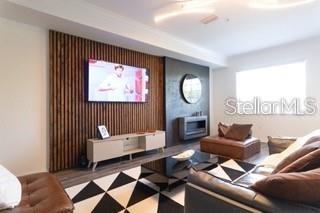 RIVERBAY TWNHMS PH THREE - Residential Lease