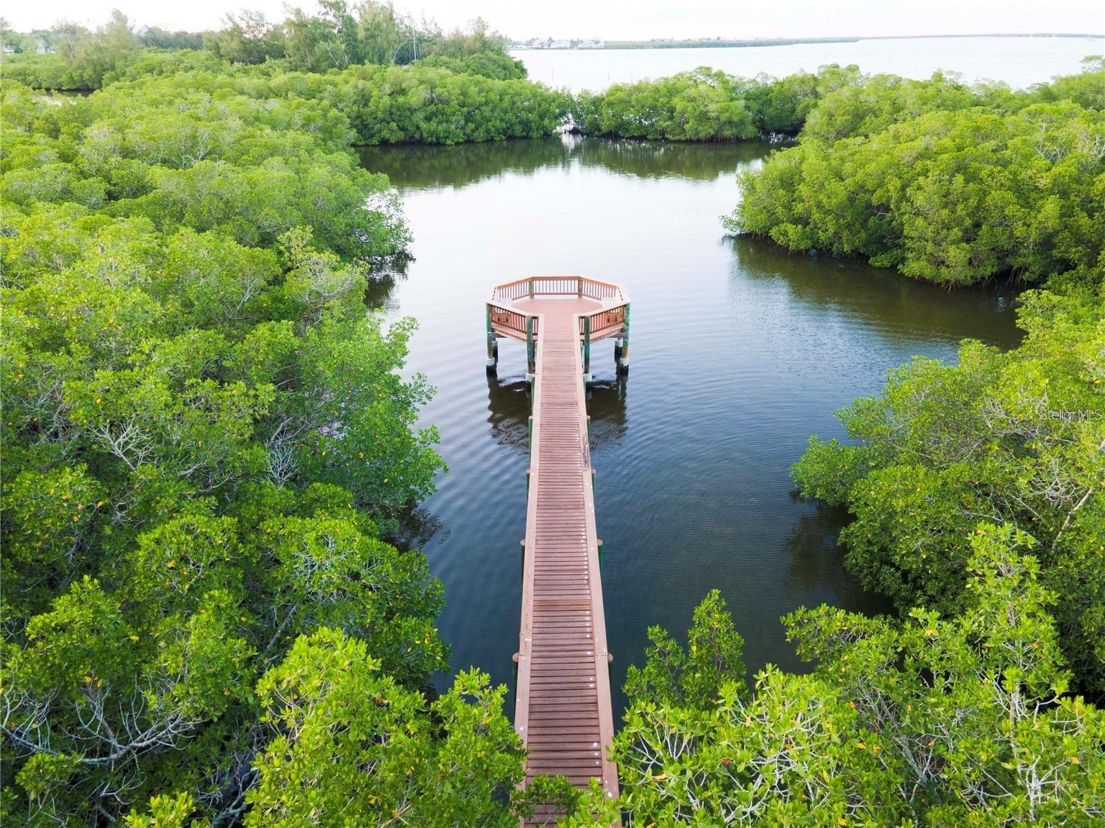 RIVERBAY TWNHMS PH THREE - Residential Lease