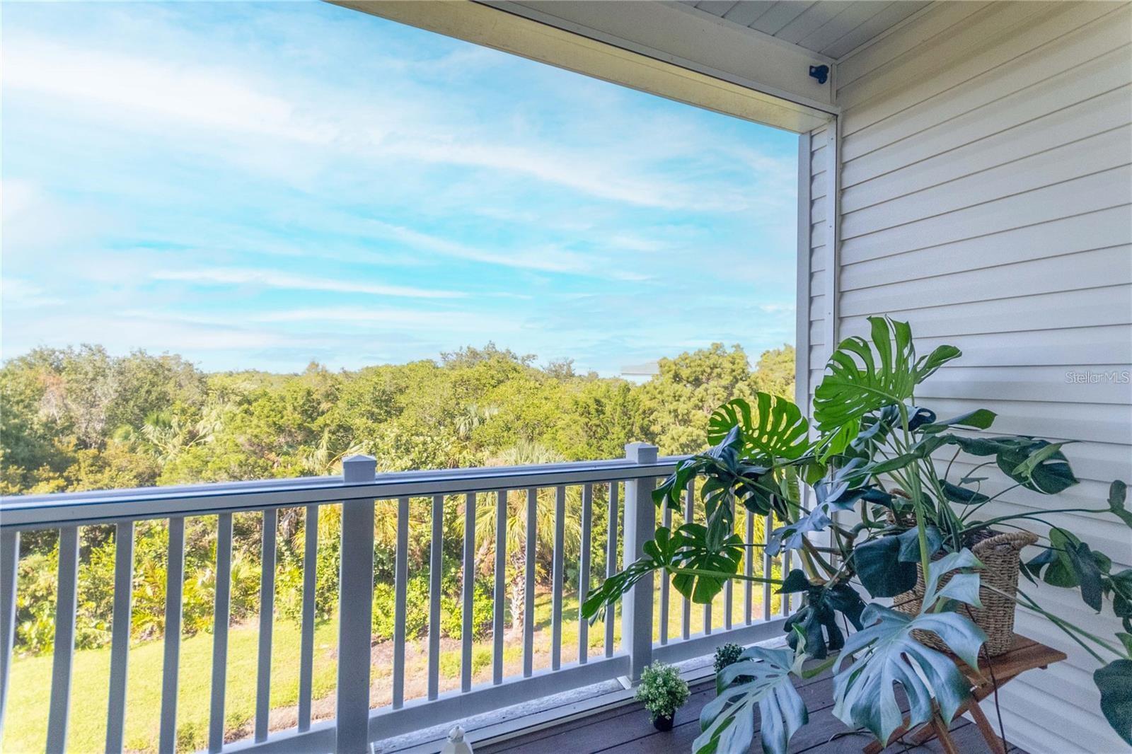 RIVERBAY TWNHMS PH THREE - Residential Lease