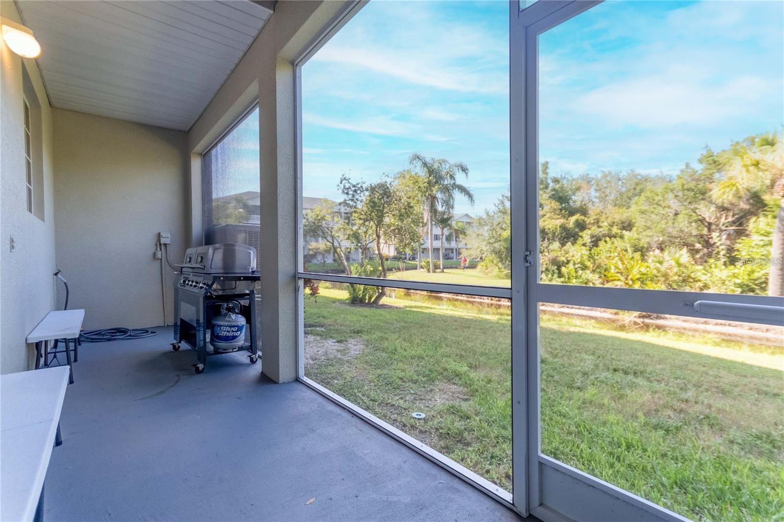 RIVERBAY TWNHMS PH THREE - Residential Lease