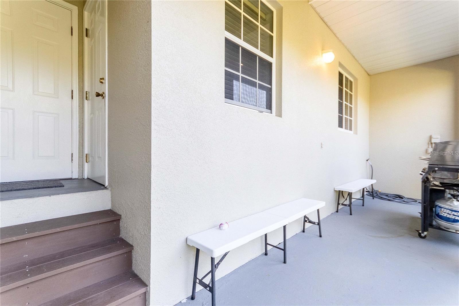 RIVERBAY TWNHMS PH THREE - Residential Lease