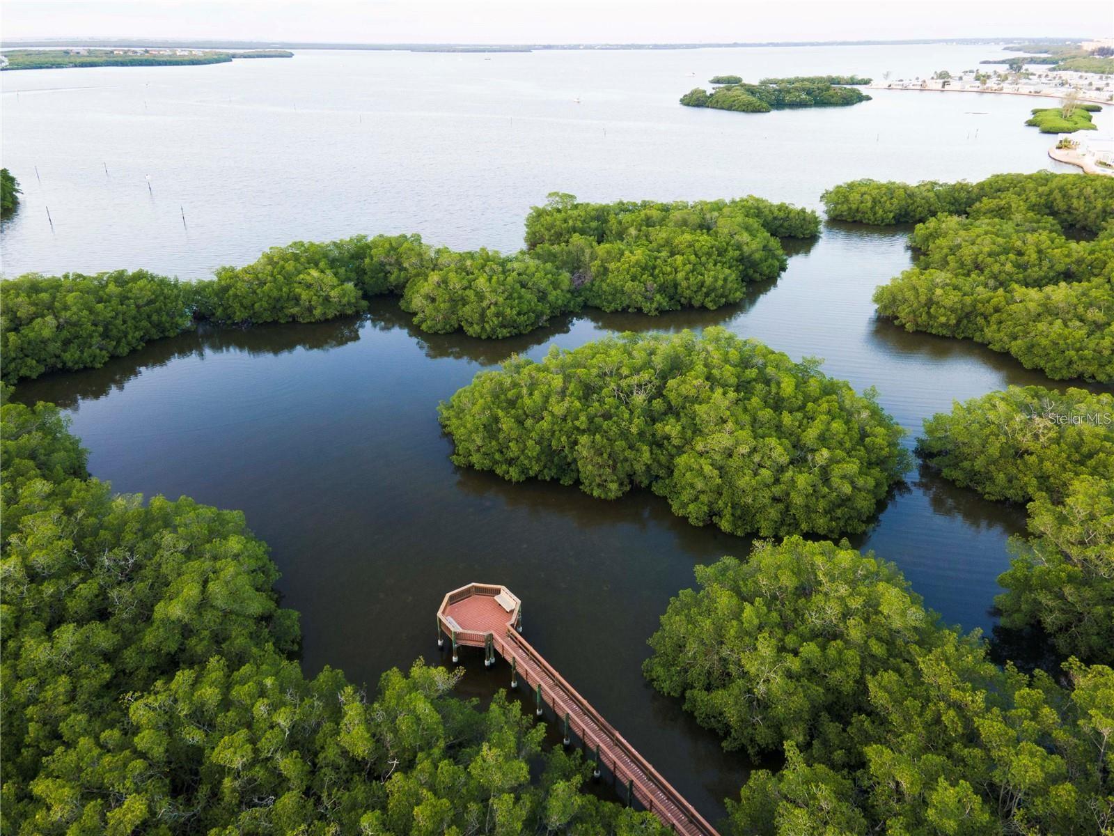 RIVERBAY TWNHMS PH THREE - Residential Lease