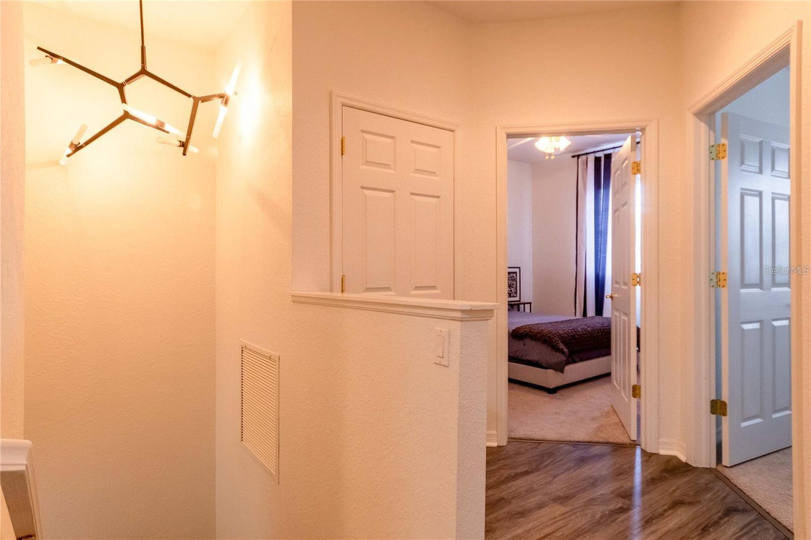 RIVERBAY TWNHMS PH THREE - Residential Lease