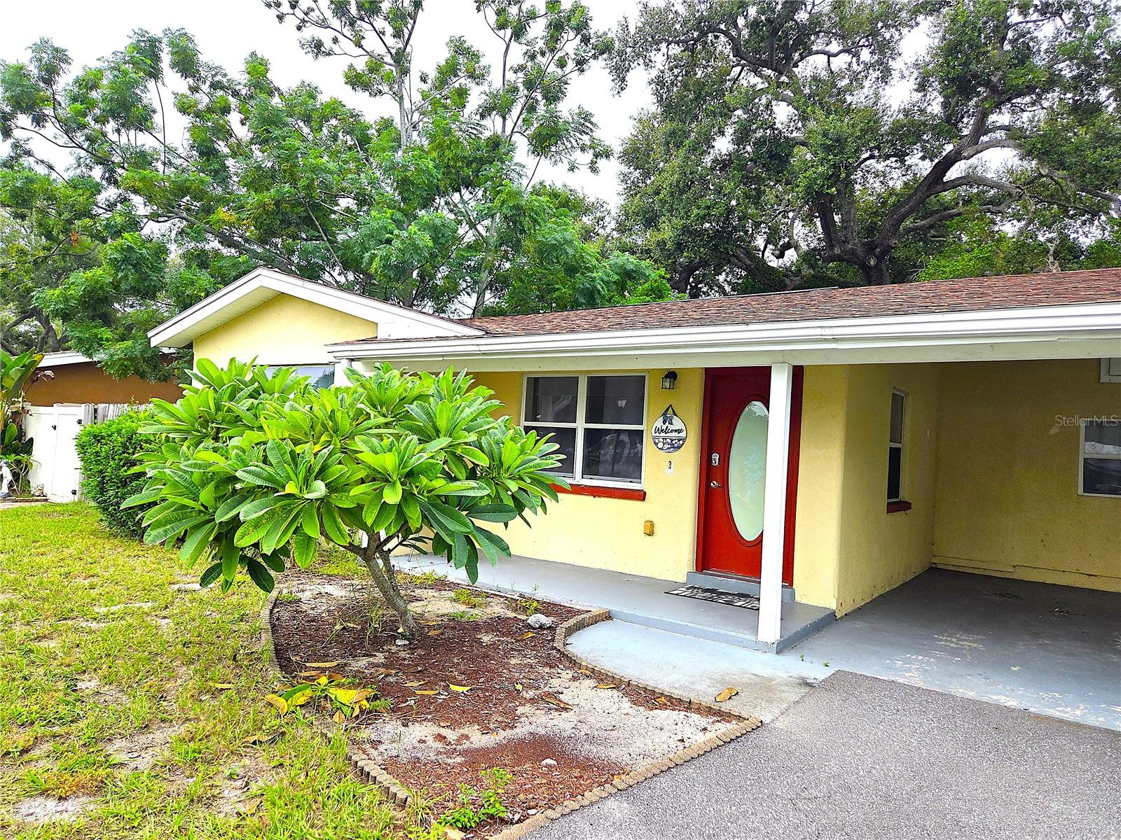 5106 104TH STREET N