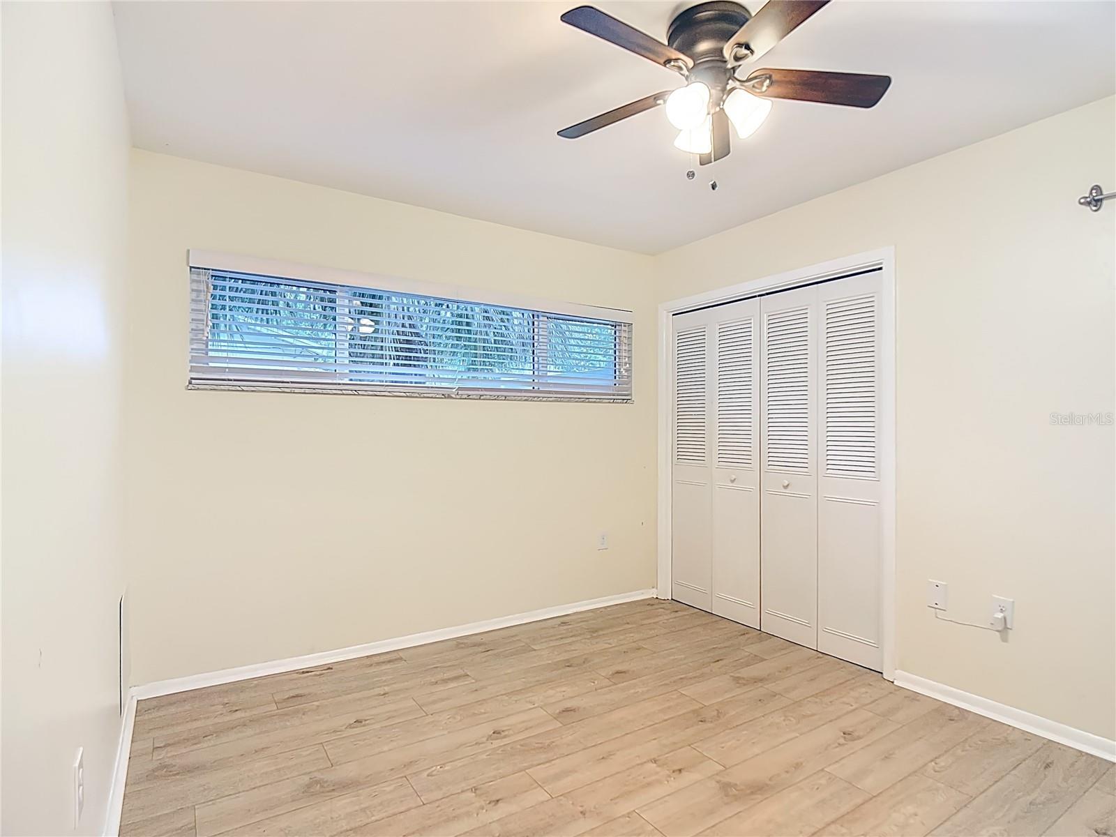 WILLIAMSBURG ESTATES - Residential