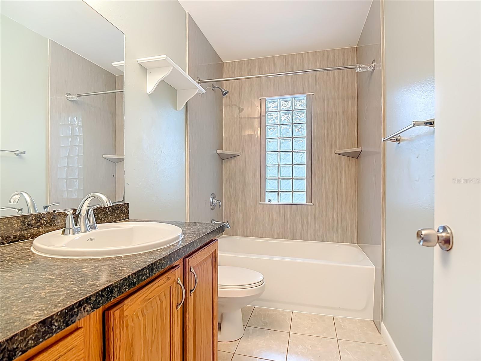 WILLIAMSBURG ESTATES - Residential