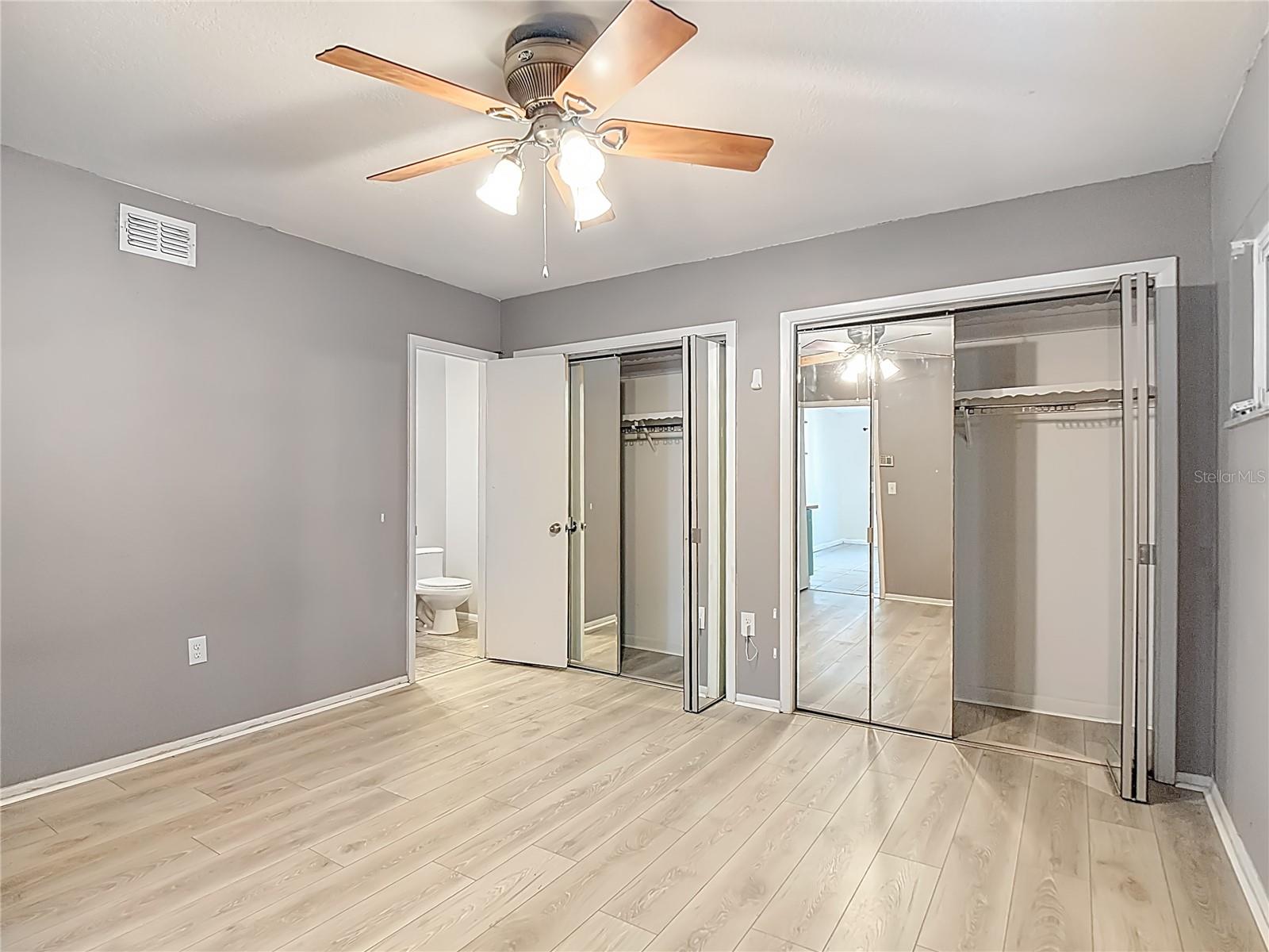 WILLIAMSBURG ESTATES - Residential