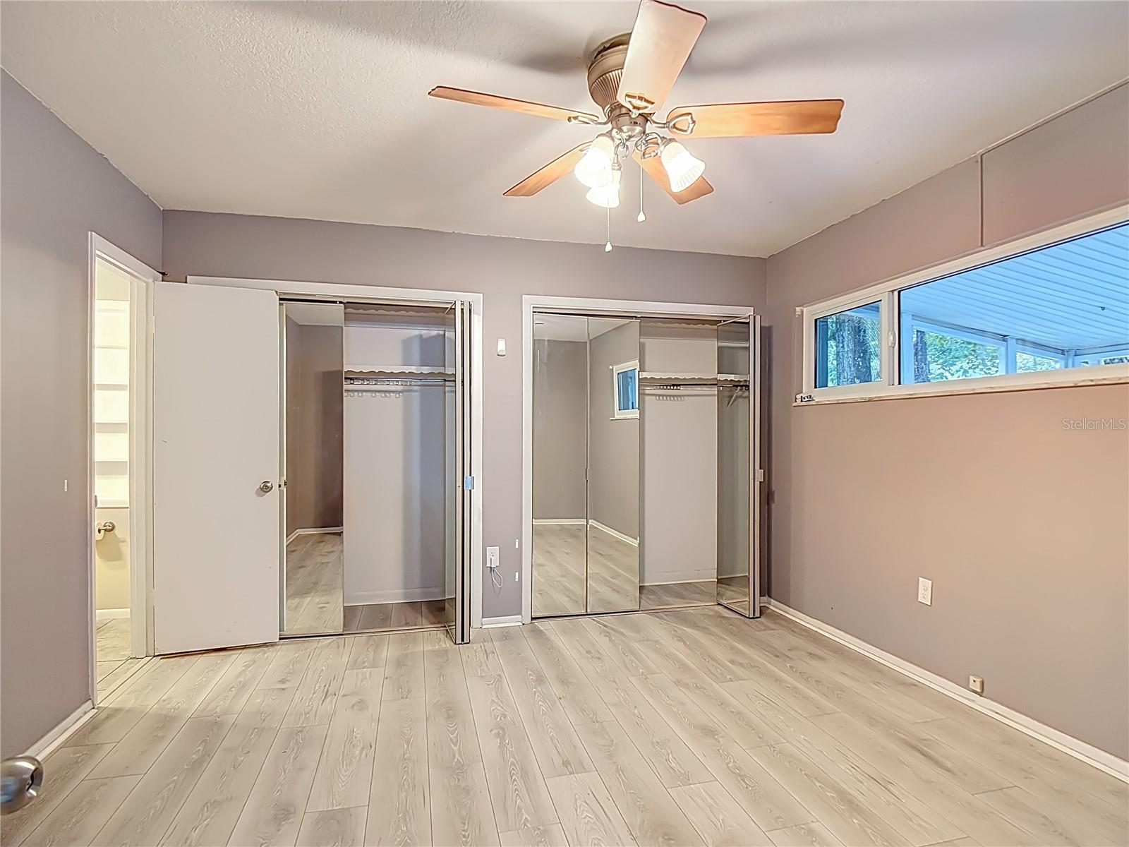 WILLIAMSBURG ESTATES - Residential