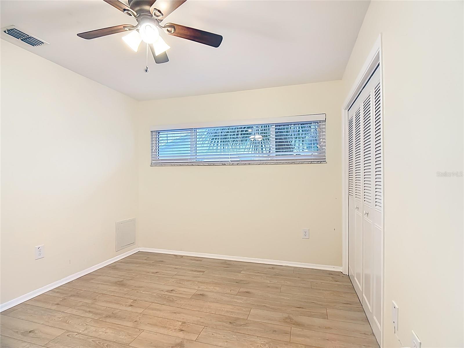 WILLIAMSBURG ESTATES - Residential