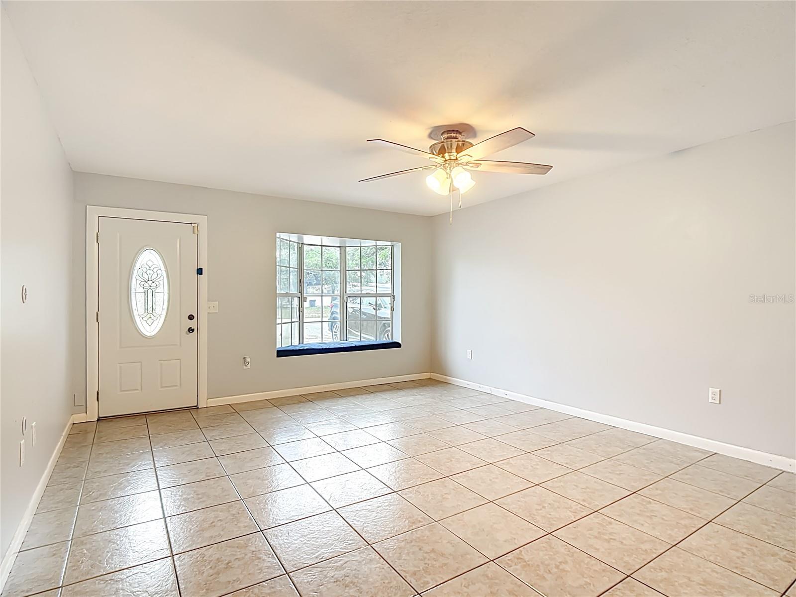 WILLIAMSBURG ESTATES - Residential