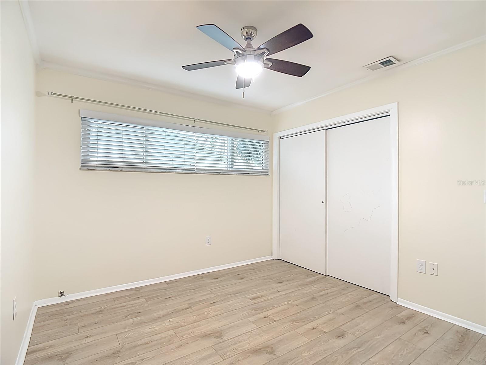 WILLIAMSBURG ESTATES - Residential