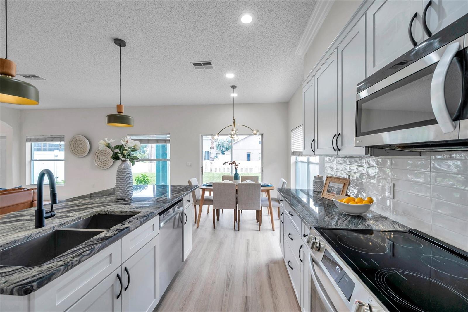 KEY VISTA PHASE 3 - Residential