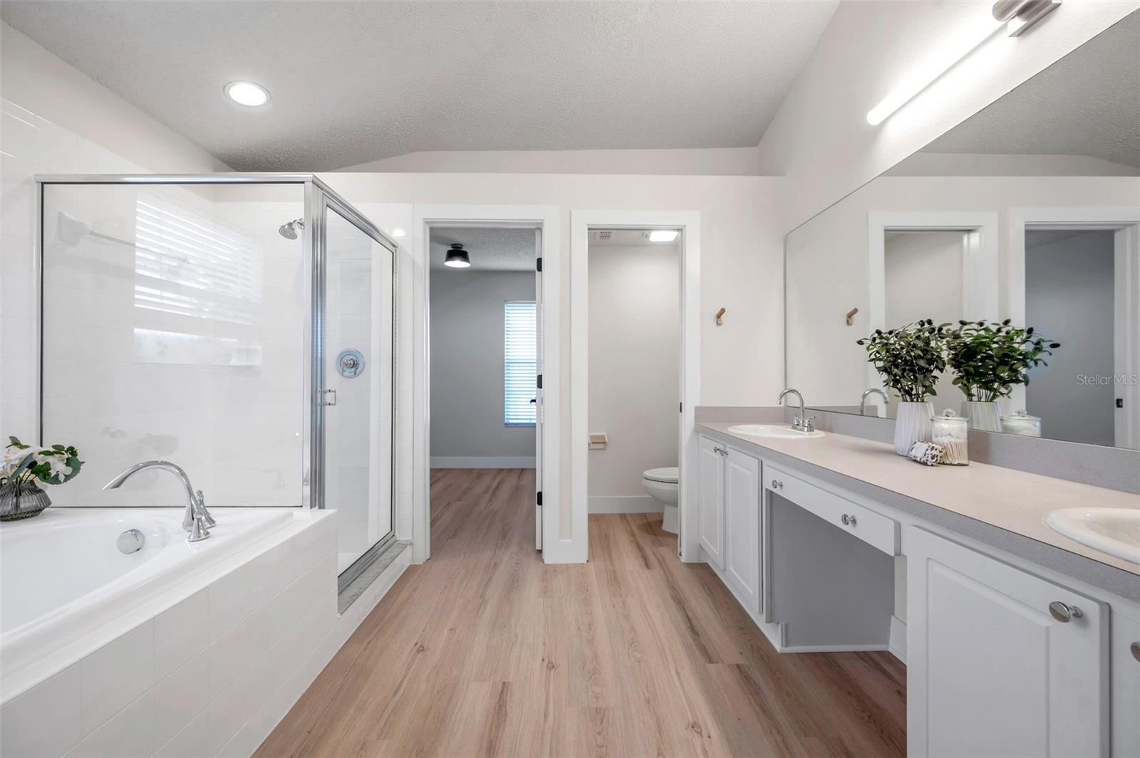 KEY VISTA PHASE 3 - Residential
