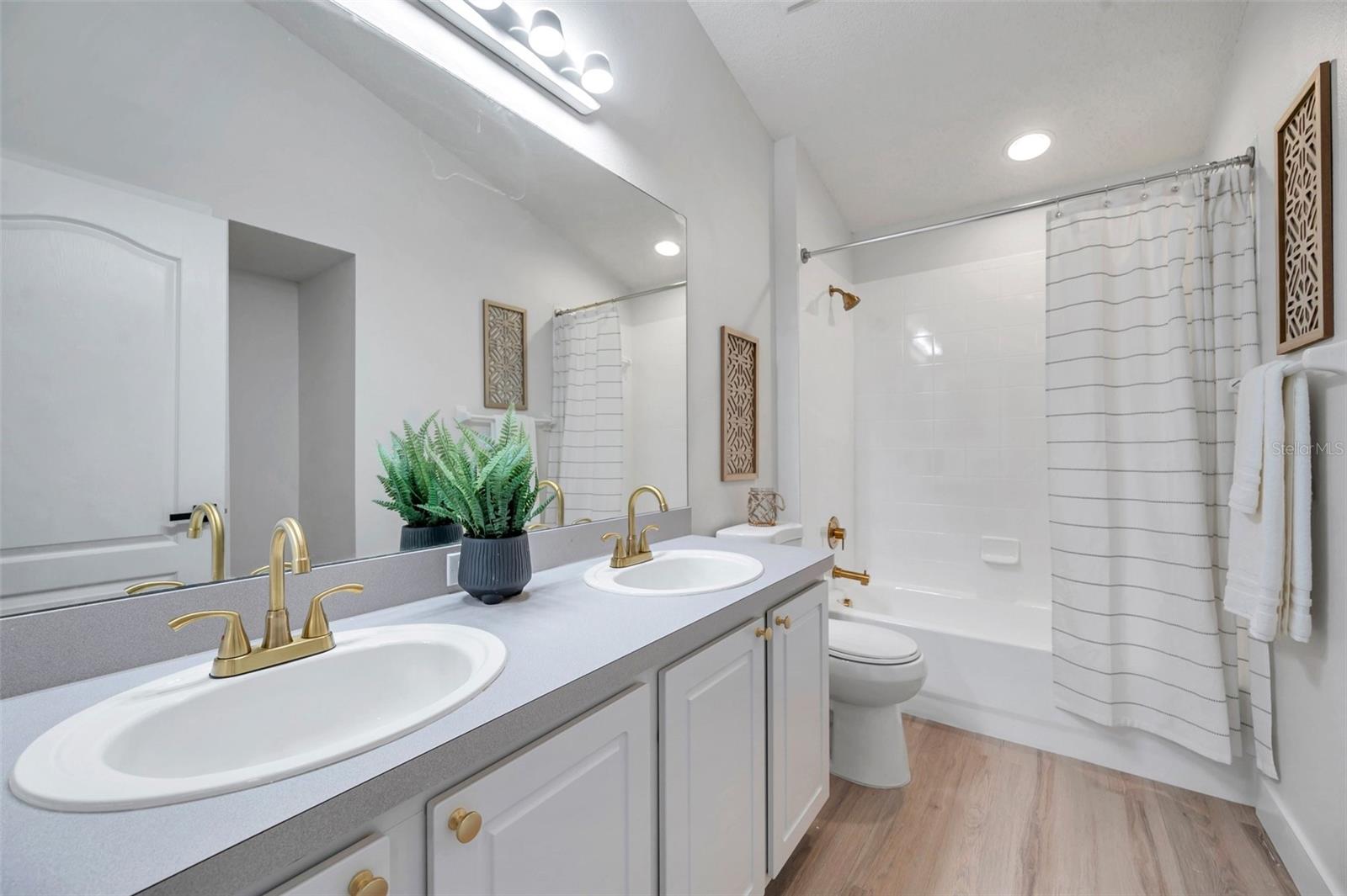 KEY VISTA PHASE 3 - Residential