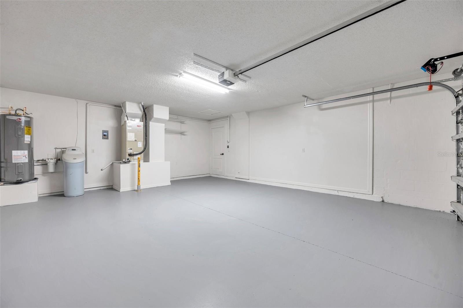KEY VISTA PHASE 3 - Residential