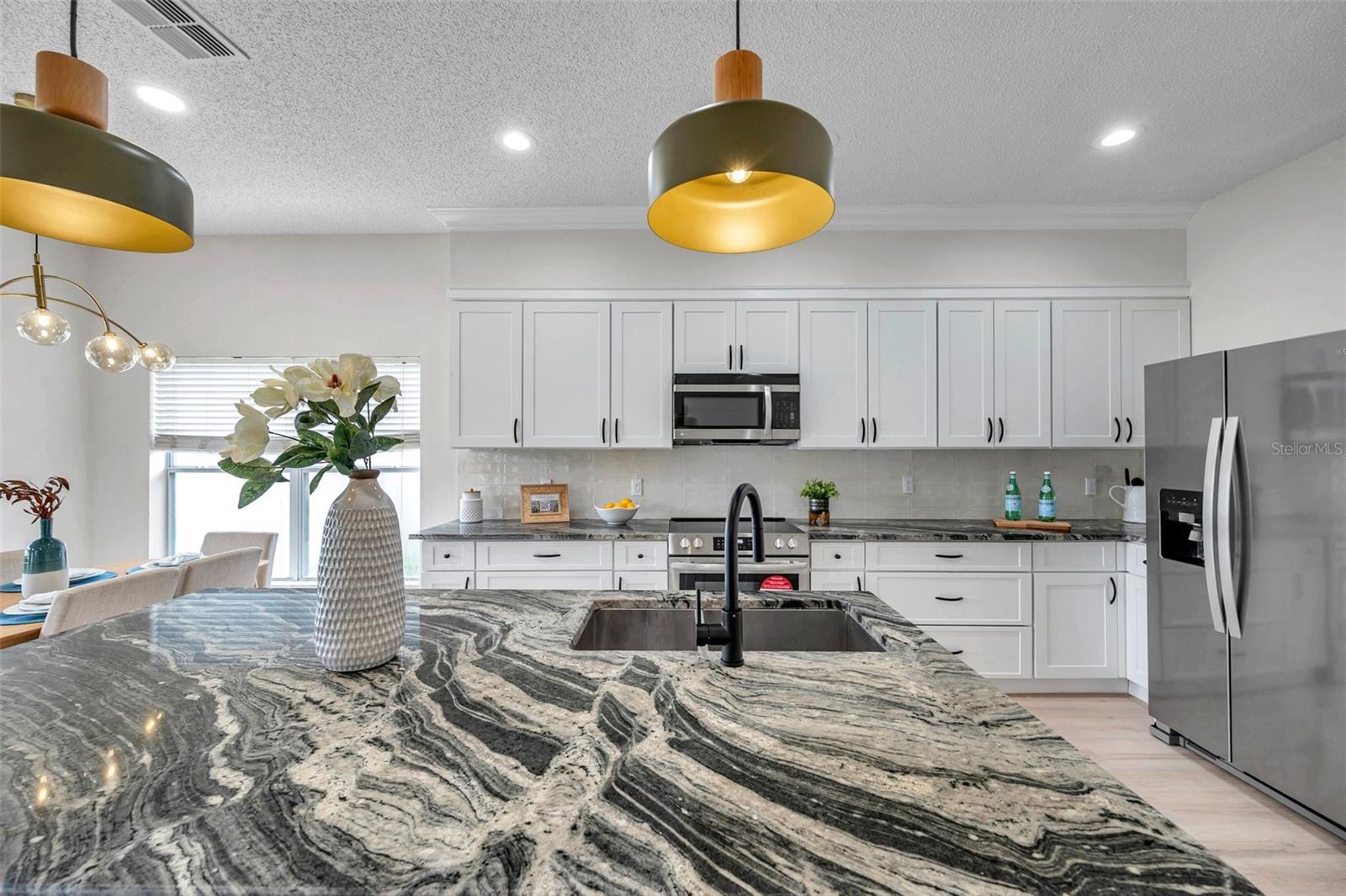 KEY VISTA PHASE 3 - Residential