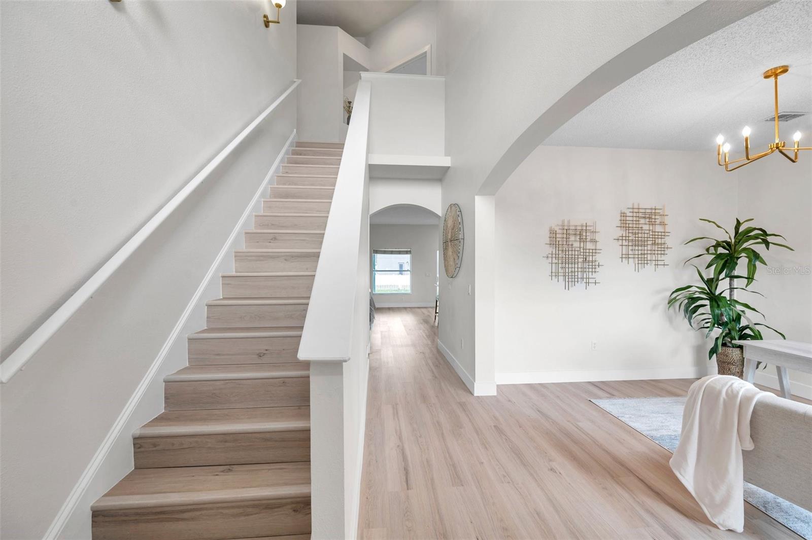 KEY VISTA PHASE 3 - Residential
