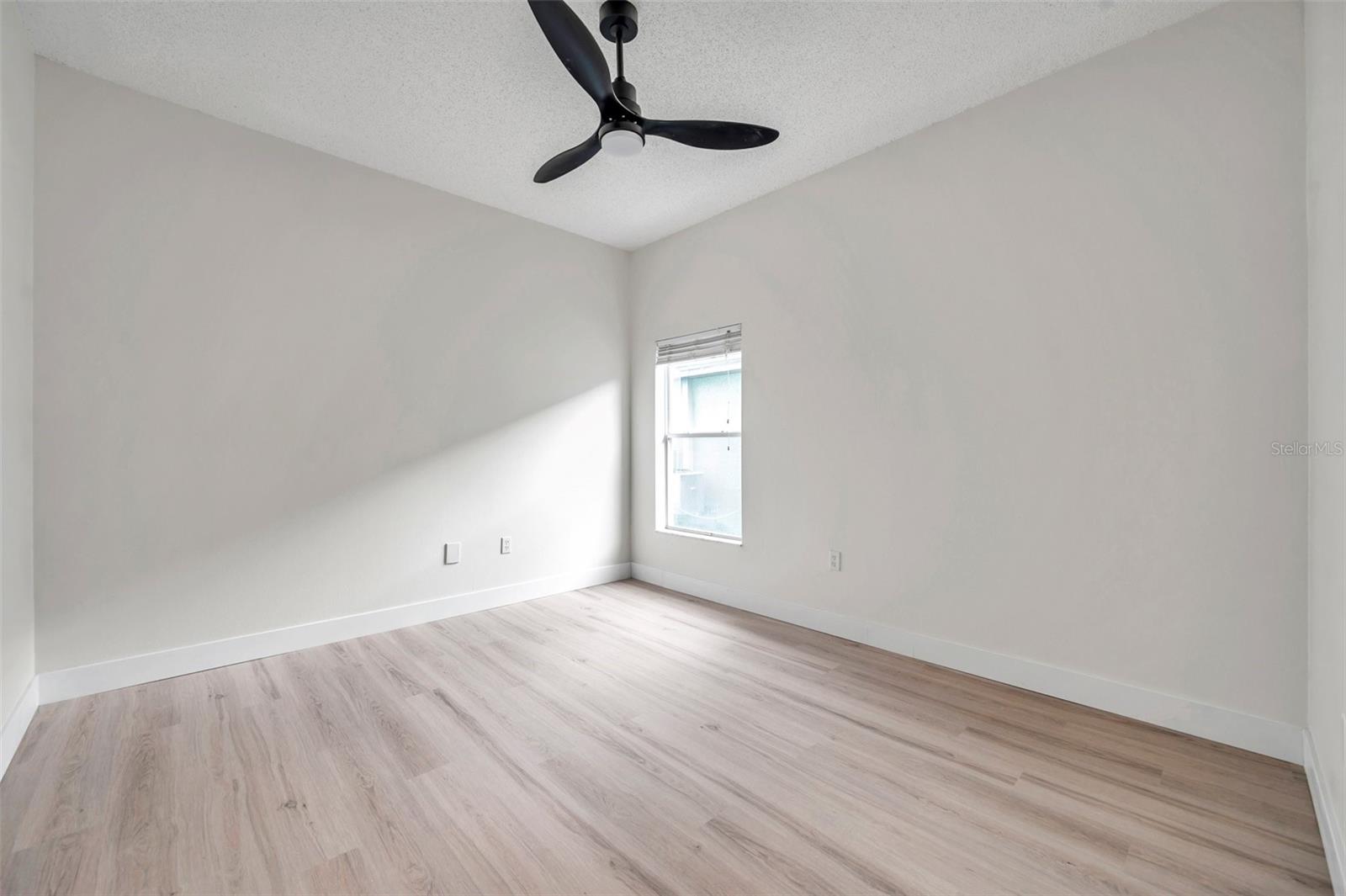 KEY VISTA PHASE 3 - Residential