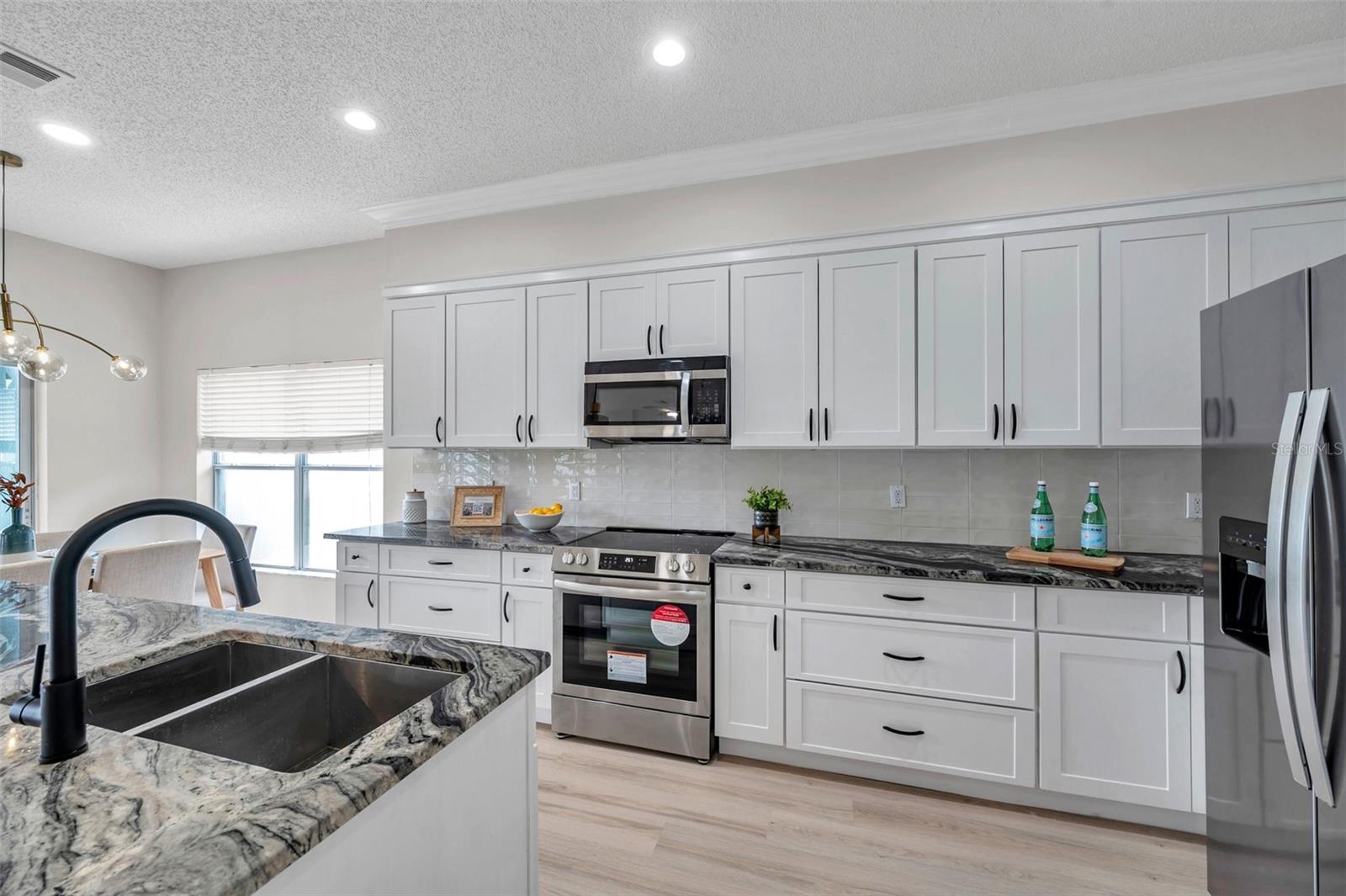 KEY VISTA PHASE 3 - Residential