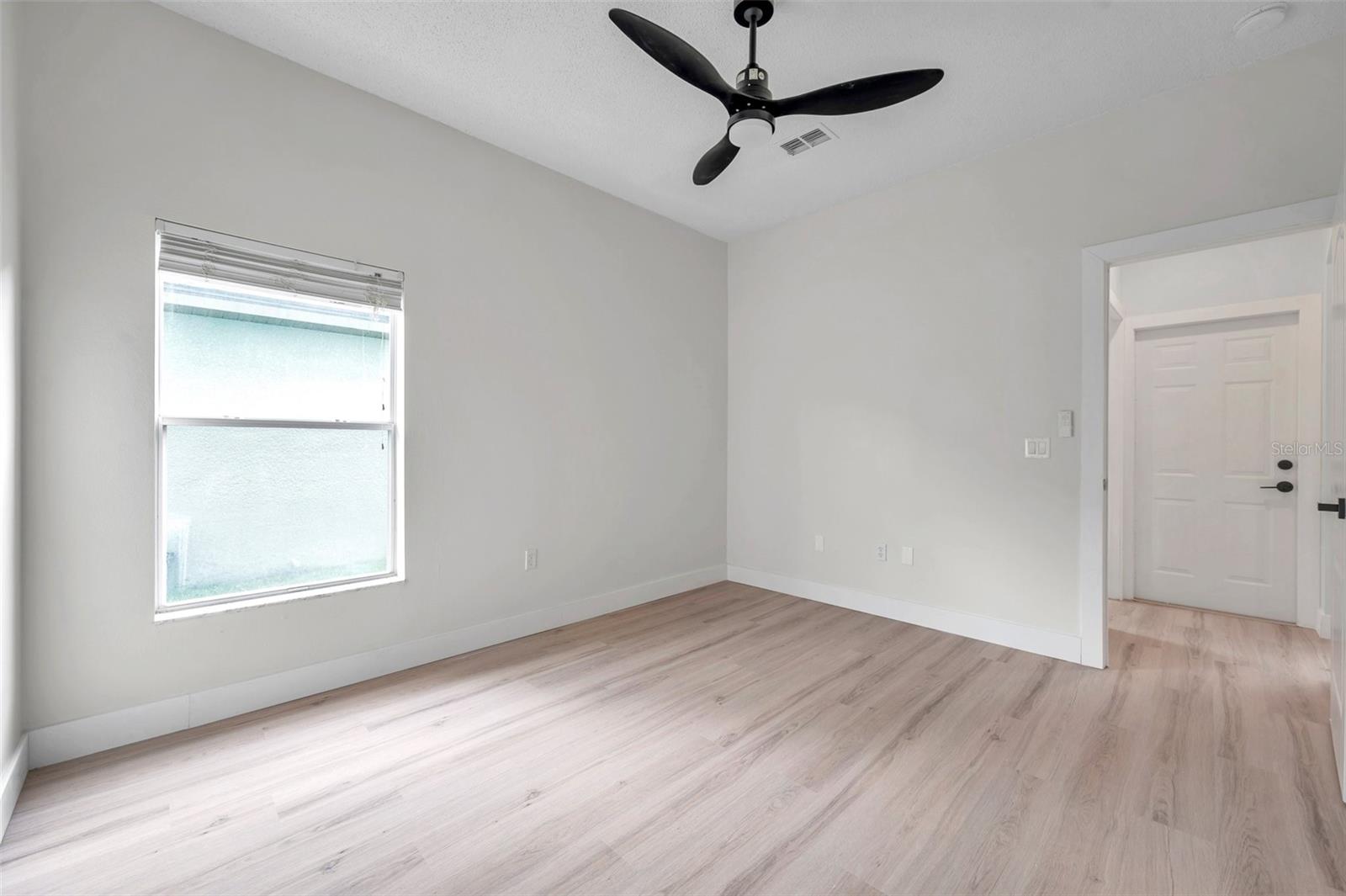 KEY VISTA PHASE 3 - Residential