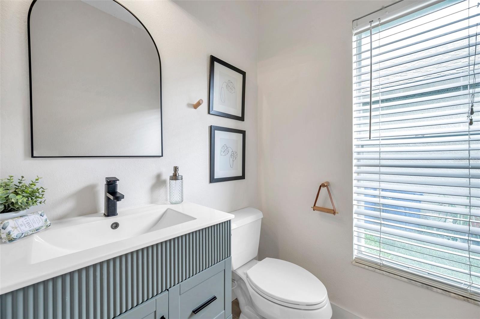 KEY VISTA PHASE 3 - Residential