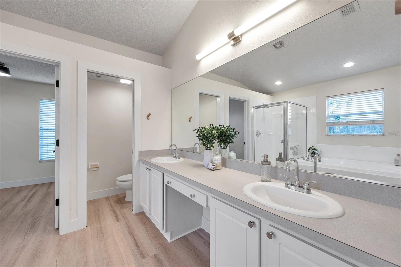KEY VISTA PHASE 3 - Residential