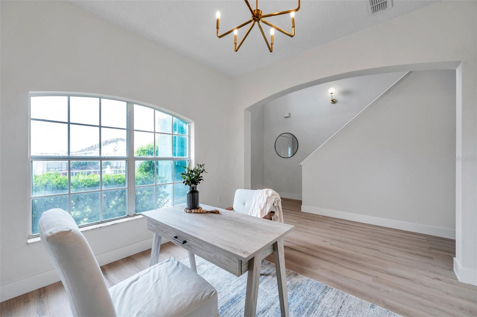 KEY VISTA PHASE 3 - Residential