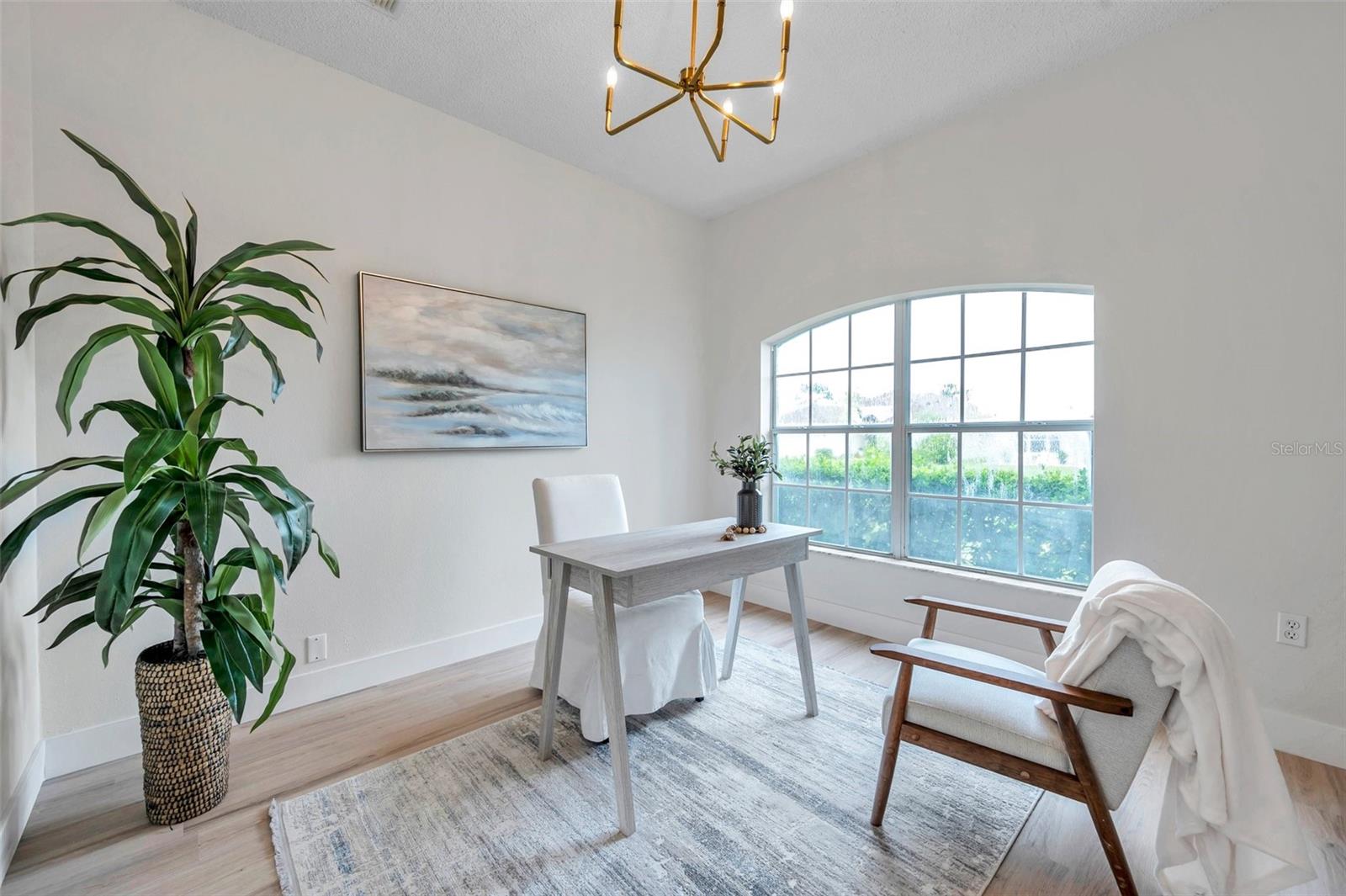 KEY VISTA PHASE 3 - Residential