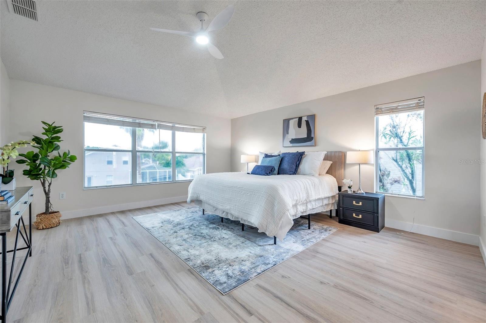 KEY VISTA PHASE 3 - Residential