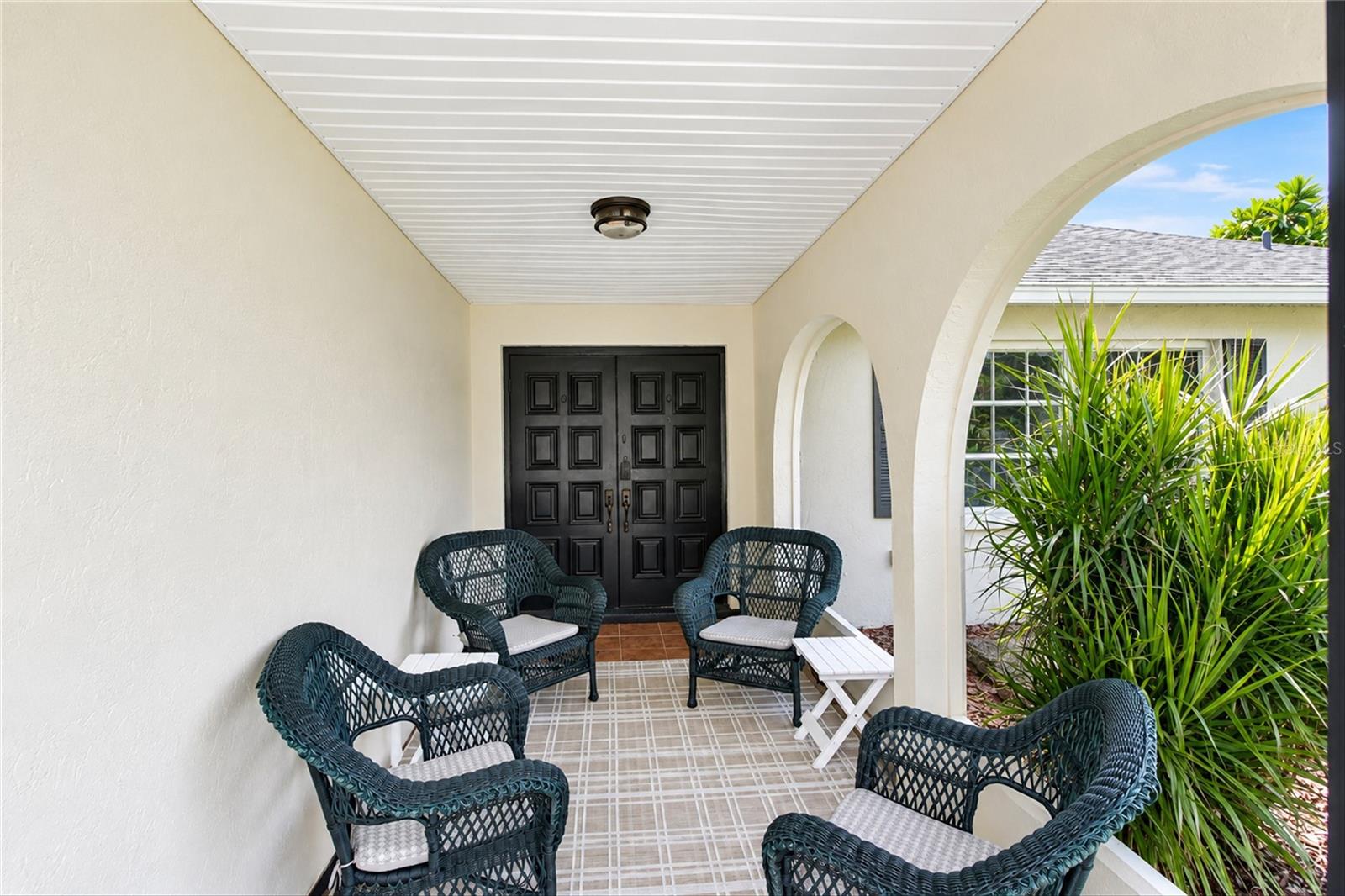 1242 PINEBROOK WAY, VENICE, FL, 34285 1 1242 PINEBROOK WAY