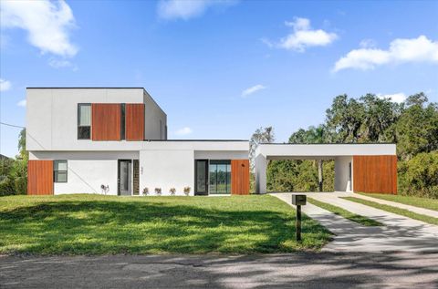 501 CHASTAIN ROAD SEFFNER FL 33584