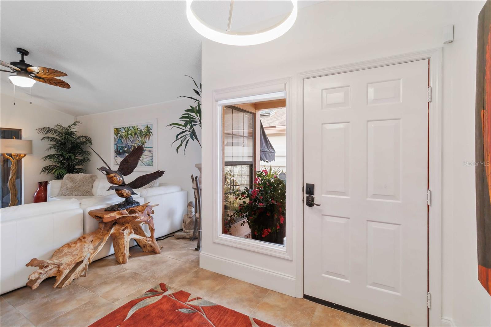 7755 PINE TRACE DRIVE 7755