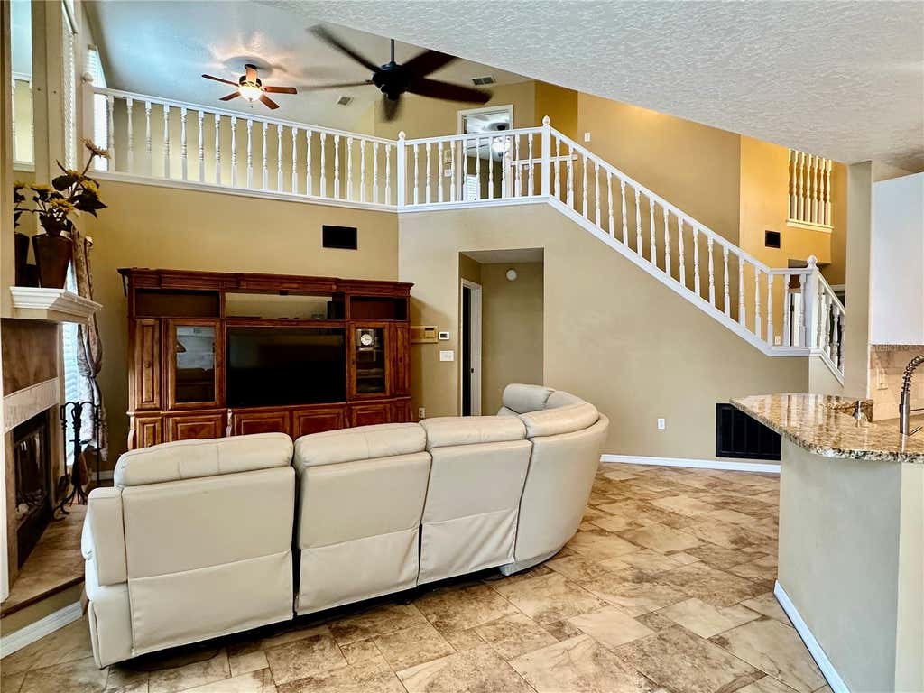 Photo of 4519 Ashford Drive, Winter Haven, FL 33880 (MLS # L4964004)