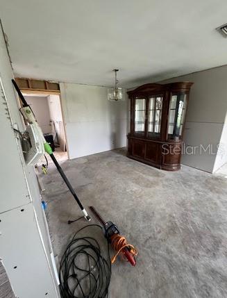 2014 TANGLEWOOD WAY NE