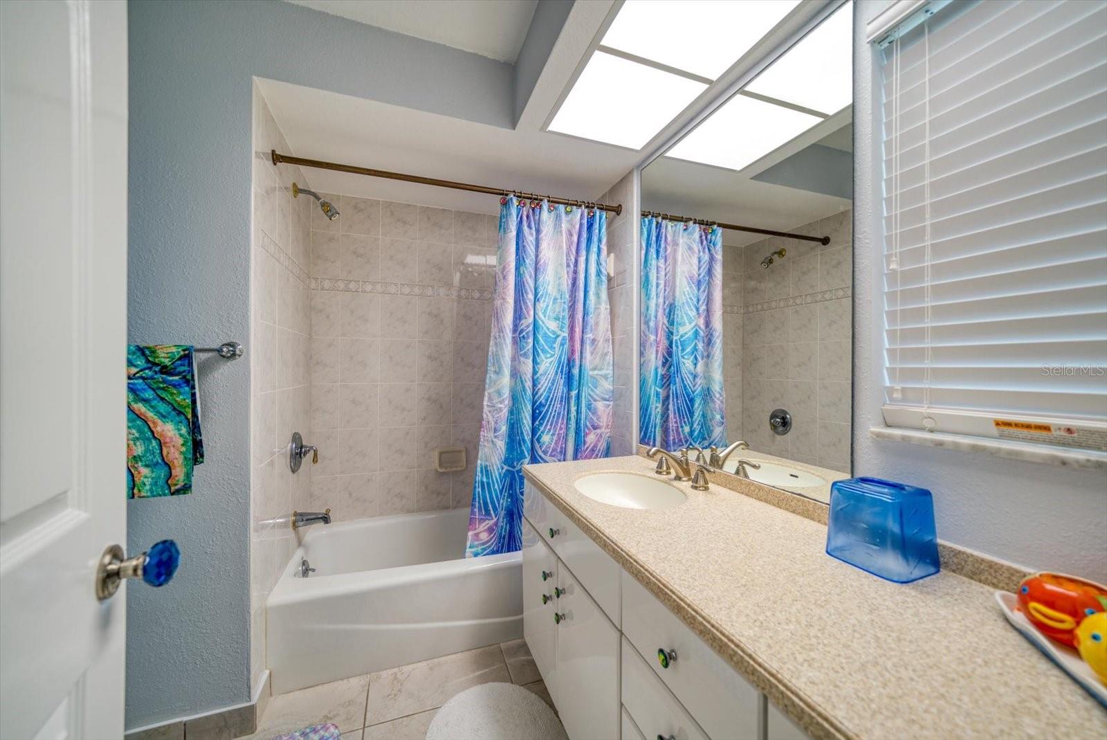 HARBOR BLUFFS SEC 5 - Residential