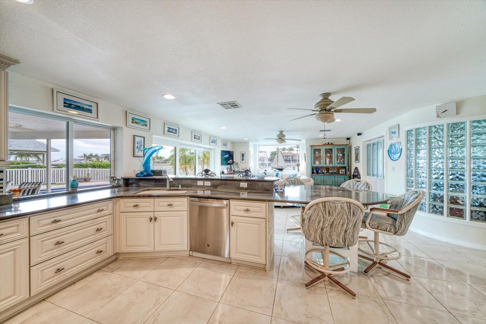 HARBOR BLUFFS SEC 5 - Residential